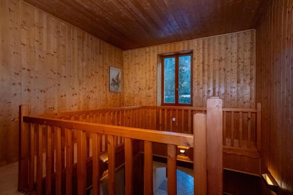 La Maison Des Jolicoeurs Saint-Christophe-sur-Guiers Bagian luar foto