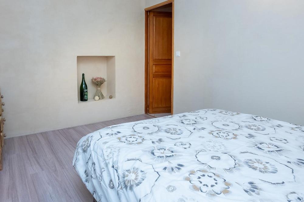La Maison Des Jolicoeurs Saint-Christophe-sur-Guiers Bagian luar foto